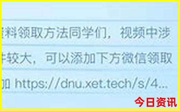北京好玩的地方推荐