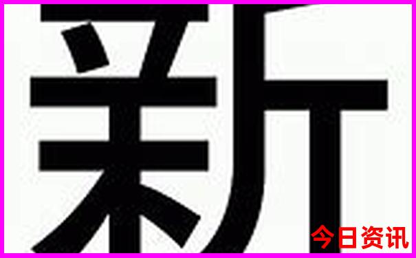 重庆哪些景点好玩