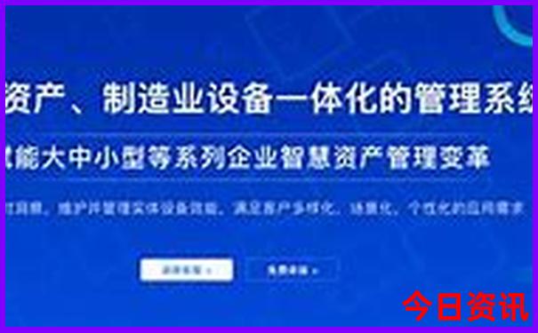 重庆什么地方凉快又好玩